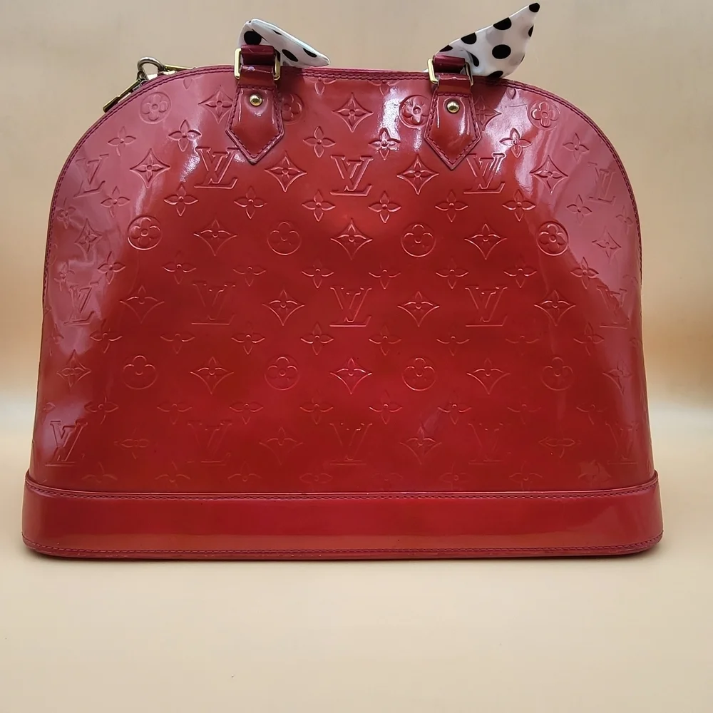 Louis Vuitton louis vuitton
